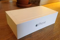 Đừng vứt bỏ iPhone box bởi có nhiều cách để... tái sử dụng