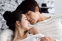 Sự thật về cô hàng xóm thường xuyên khoe chồng tâm lý 