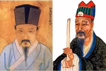 Chỉ nhìn Chu Nguyên Chương một lần Lưu Bá Ôn đã biết điều này