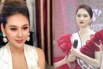  Lâm Khánh Chi có động thái cực tinh tế được fan khen ngợi