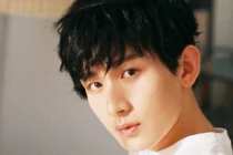 Bốn tướng đàn ông phú quý, phúc đức