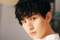 Bốn tướng đàn ông phú quý, phúc đức