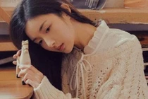 Phụ nữ đi ngủ thấy 4 tín hiệu này là bạn đang già nhanh hơn 