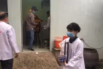 Vụ 5 cơ sở y tế không nhận cấp cứu: Công an đang điều tra