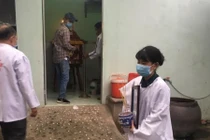 Vụ 5 cơ sở y tế không nhận cấp cứu: Công an đang điều tra