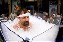 Khả năng khó tin của con người khoa học không thể giải thích