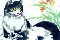 Trời định, 4 con giáp khổ trước sướng sau, đổi vận giàu có từ 2022-2025