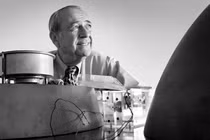 Nóng: Chuyên gia NASA tuyên bố tìm thấy dấu hiệu sự sống trên sao Hỏa