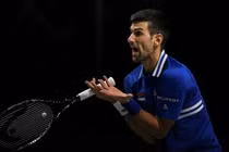 Djokovic thua kiện, bị trục xuất khỏi Australia