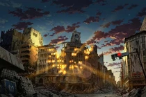 Không phải chuyện hoang đường, 3 nguy cơ này sẽ hủy diệt Trái đất