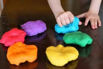 Top phát mình “tình cờ và bất ngờ” làm thay đổi cả nhân loại 