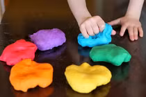 Top phát mình “tình cờ và bất ngờ” làm thay đổi cả nhân loại 