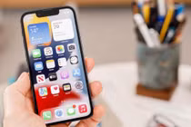 Top 10 smartphone cỡ nhỏ tốt nhất 2022