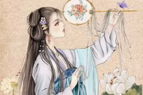 Người sinh ngày Âm này sắp đón hỷ sự, may mắn liên miên 