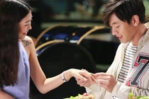 Quyết bỏ bạn gái có bầu vì tương lai, ngày gặp lại không ngờ... 