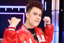 Sao nam chuyển khoản 100 triệu mừng sinh nhật Midu là ai?