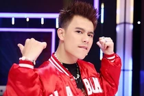 Sao nam chuyển khoản 100 triệu mừng sinh nhật Midu là ai?