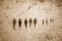 Cực nóng bằng chứng “loài người ma” xâm nhập cộng đồng Á - Âu