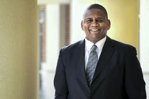 Người đàn ông trong máu có kháng thể vô hiệu hóa virus Corona