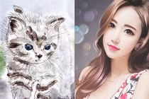 Ngọc Hoàng định sẵn 2022-2025: 3 con giáp càng chăm chỉ càng giàu ngút trời 