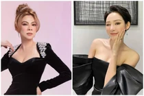 Thanh Thảo nói gì về màn cover “nát bét” hit của Hiền Hồ? 