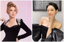 Thanh Thảo nói gì về màn cover “nát bét” hit của Hiền Hồ? 