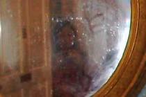 Giật mình những cái chết bí ẩn dính dáng đến đồ vật “tử thần” 