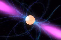 Chấn động: Đường hầm khổng lồ đang bao vây Trái Đất và hệ Mặt Trời