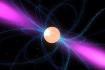 Chấn động: Đường hầm khổng lồ đang bao vây Trái Đất và hệ Mặt Trời