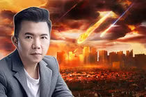 Chấn động tiên tri vận mệnh thế giới 2022: Đại dịch sắp chấm dứt? 