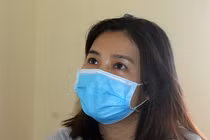 Cuộc gọi lúc 2h sáng làm ‘chao đảo’ gia đình có 9 người phải đi cách ly