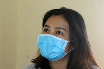 Cuộc gọi lúc 2h sáng làm ‘chao đảo’ gia đình có 9 người phải đi cách ly