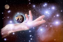 Cực "nóng": Tóm được thủ phạm khiến Trái đất quay chậm hơn 