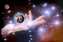 Cực "nóng": Tóm được thủ phạm khiến Trái đất quay chậm hơn 