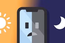 Mẹo tiết kiệm pin iPhone tối đa không phải ai cũng biết