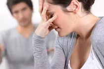 “Chiêu” của vợ khiến anh chồng hối hận khi đòi chiếm tài sản