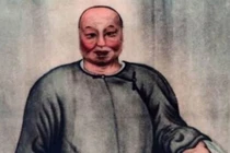 Võ sư Trung Quốc bị “tẩu hoả nhập ma” khi luyện Bát Quái Chưởng? 