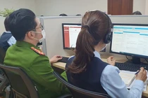 Ngày 30.000 cuộc gọi hỏi “căn cước công dân vẫn chưa được nhận"