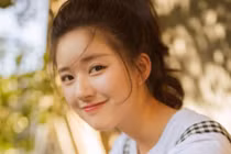 5 thói quen tốt trước 10 giờ sáng giúp bạn sống lâu trăm tuổi