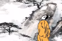 Đời người: Đừng cầu huy hoàng, chỉ cầu cả đời không hối tiếc