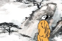 Đời người: Đừng cầu huy hoàng, chỉ cầu cả đời không hối tiếc