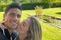 Dàn sao MU làm gì trong hè này? 