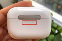 Trung Quốc thất thế trong cuộc đua “giữ chân” Apple tới Việt Nam