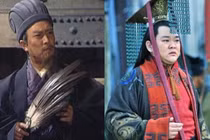 Sau khi Gia Cát Lượng qua đời đã để lại bao nhiêu tài sản?