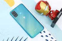 Điểm mặt smartphone “ngon, bổ, rẻ” giá khoảng 3 triệu đồng
