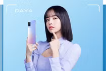 Quảng cáo cẩu thả, trình photoshop kém khiến “sao” Blackpink mất điểm