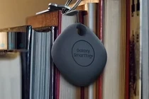 Hội "não cá vàng" từ nay sẽ có SmartTag "xinh lại thông minh" hỗ trợ