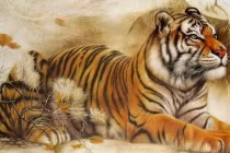 3 con giáp nhận hồng phúc trời ban, làm đâu thắng đó 180 ngày tới