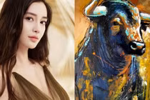 3 con giáp sao quả tạ rơi trúng đầu, làm một mất mười 49 ngày tới