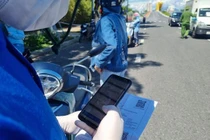 Đà Nẵng: Được phép mở lại dịch vụ ăn uống ở 'vùng xanh'